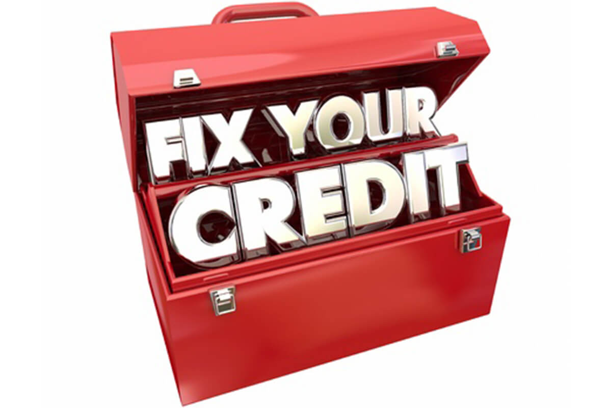 Оне кредит. Credit Repair. Repair Bad credit. My credit 800 MB. Reputable credit Repair.